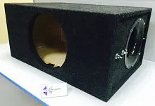 *Короб КС-1.12.160. Цена – 3&nbsp;290 руб.