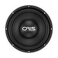 Сабвуфер ORIS ELECTRONICS JB-10R. Цена – 5 290 руб.