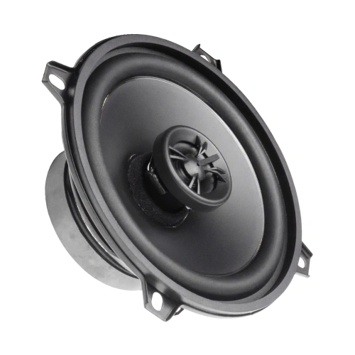 Коаксиальная акустика. Акустическая система AMP BEAT 502 v2. Цена от – 1 740 руб. фото 4 Коаксиальная акустика. Акустическая система AMP BEAT 502 v2. Цена от – 1 740 руб. фото 4