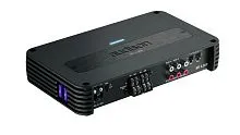 *Усилитель AUDISON SR 4.500 V2. Цена – 53 690 руб.