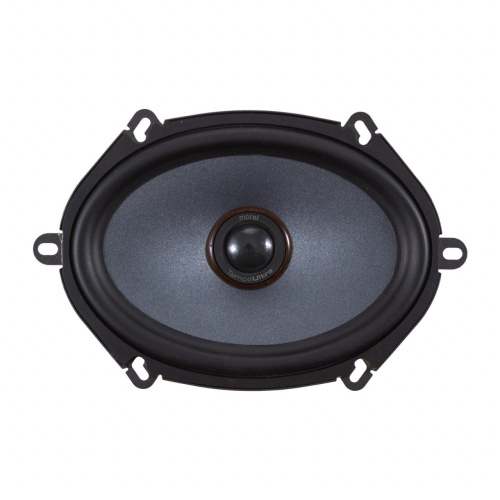 Коаксиальная акустика. Акустическая система MOREL TEMPO ULTRA 572 INTEGRA MKII. Цена от – 20 990 руб. фото 2