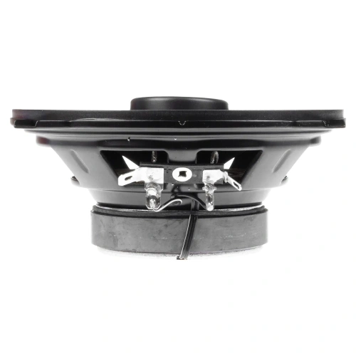 Коаксиальная акустика. Акустическая система AMP BEAT 502 v2. Цена от – 1 740 руб. фото 3 Коаксиальная акустика. Акустическая система AMP BEAT 502 v2. Цена от – 1 740 руб. фото 3