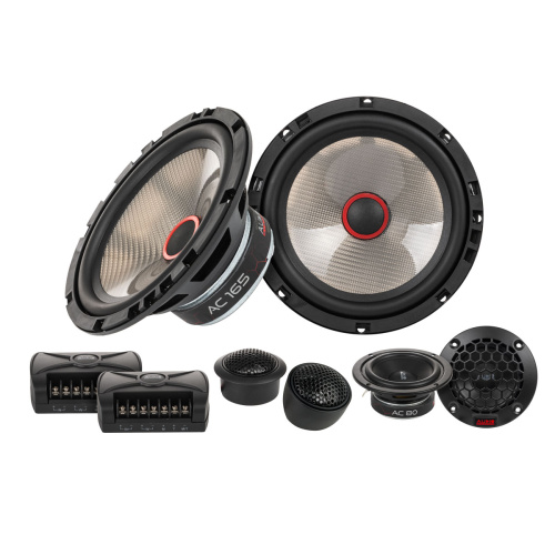 3 компонентная акустика. Акустическая система AUDIO SYSTEM (Germany) CARBON 165-3. Цена от – 12 350 руб. 3 компонентная акустика. Акустическая система AUDIO SYSTEM (Germany) CARBON 165-3. Цена от – 12 350 руб.