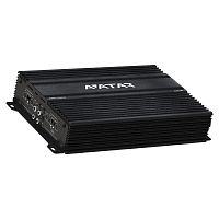 Усилитель AVATAR ABR-400.4. Цена – 5 270 руб.