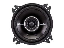 Коаксиальная акустика. Акустическая система KICKER DSC404. Цена от – 4&nbsp;600 руб.