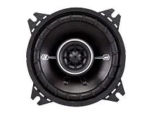 *Коаксиальная акустика. Акустическая система KICKER DSC404. Цена от – 4&nbsp;600 руб.