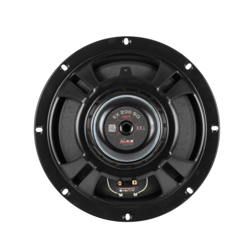 Низкочастотная акустика. Акустическая система AUDIO SYSTEM (Germany) EX200 SQ EVO3. Цена от – 25&nbsp;690 руб. фото 2
