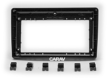 Переходная рамка CARAV 22-1980. Цена – 790 руб.