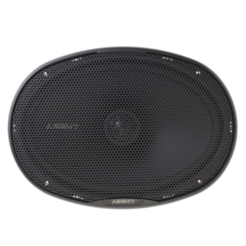 Коаксиальная акустика. Акустическая система ABENT ACR-69CX. Цена от – 4 990 руб. фото 6 Коаксиальная акустика. Акустическая система ABENT ACR-69CX. Цена от – 4 990 руб. фото 6