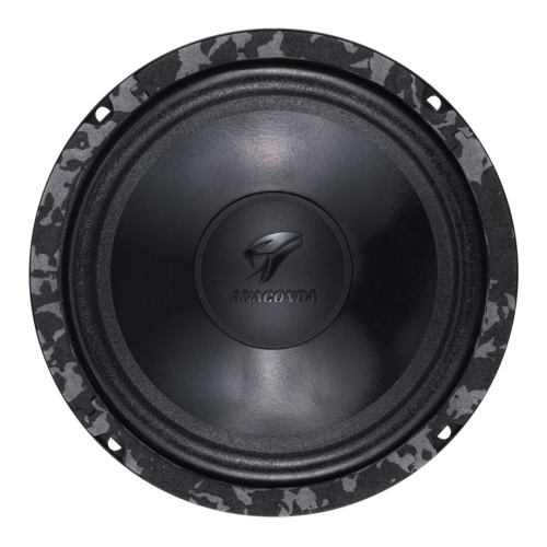 2 компонентная акустика. Акустическая система DL AUDIO Anaconda 165 Comp. Цена от – 5 990 руб. фото 15