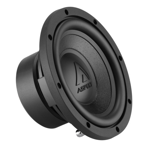 Сабвуфер ASPECT GLW-8s4 SQ. Цена – 11 390 руб. фото 5 Сабвуфер ASPECT GLW-8s4 SQ. Цена – 11 390 руб. фото 5
