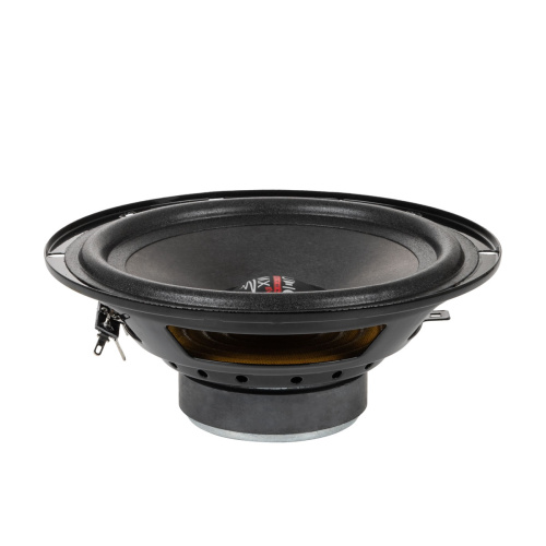 Низкочастотная акустика. Акустическая система AUDIO SYSTEM (Germany) AX165-4 EVO. Цена от – 20&nbsp;690 руб. фото 3