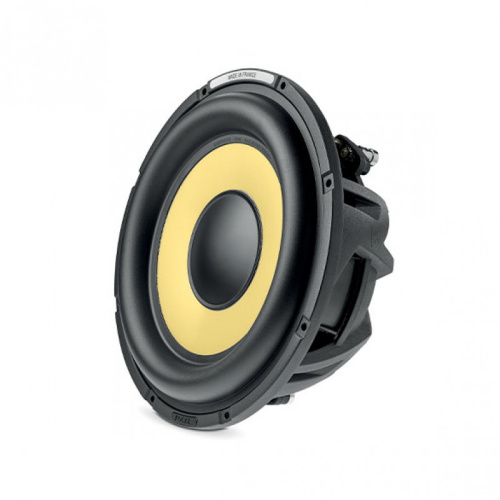 Сабвуфер FOCAL SUB 25KX SLIM EVO. Цена – 55&nbsp;690 руб.