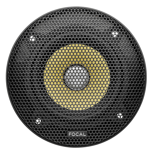 2 компонентная акустика. Акустическая система FOCAL ES100 K EVO. Цена от – 46 220 руб. фото 17