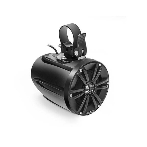 Акустика для яхт и катеров . Акустическая система RECOIL R4. Цена от – 17&nbsp;700 руб. фото 5