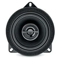 Акустика для BMW. Акустическая система FOCAL IC BMW100L. Цена от – 15 360 руб.