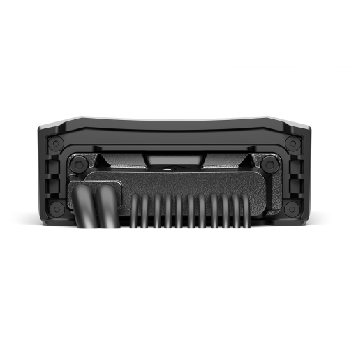 Усилители для яхт и катеров. Усилитель ROCKFORD FOSGATE M5-1500X5. Цена от – 99 890 руб. фото 3 Усилители для яхт и катеров. Усилитель ROCKFORD FOSGATE M5-1500X5. Цена от – 99 890 руб. фото 3