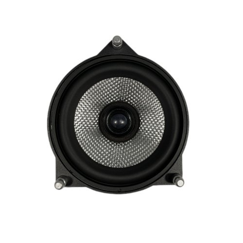 Акустика для MERCEDES. Акустическая система AMP SMTAC-100MB. Цена от – 15 890 руб.