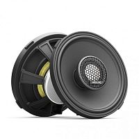 Коаксиальная акустика. Акустическая система HELIX Ci3 C100.2FM-S3. Цена от – 17 890 руб.