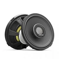 *Коаксиальная акустика. Акустическая система HELIX Ci3 C100.2FM-S3. Цена от – 17 890 руб.