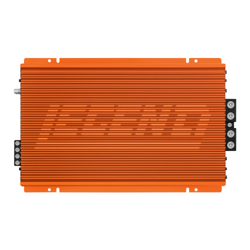 Усилитель DL AUDIO LEGEND 2.2700. Цена – 39&nbsp;990 руб. фото 5