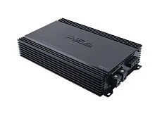 Усилитель AURA VENOM-D2.1500. Цена – 25 990 руб.
