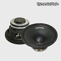 Среднечастотная акустика (Мидбасс). Акустическая система DYNAMIC STATE SPARTA SM164. Цена от – 8 490 руб.
