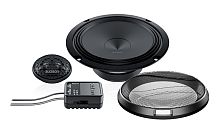 2 компонентная акустика. Акустическая система AUDISON Prima APK 165 2Om. Цена от – 21 190 руб.