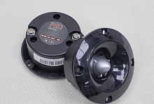 Рупорные твиттеры. Акустическая система FSD AUDIO STANDART TW-T 70 SL. Цена от – 2 690 руб. *Рупорные твиттеры. Акустическая система FSD AUDIO STANDART TW-T 70 SL. Цена от – 2 690 руб.