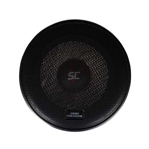 Низкочастотная акустика. Акустическая система KICX SOUND CIVILIZATION GF 165.2. Цена от – 5 780 руб. фото 5