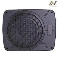 Сабвуфер AUDIO NOVA AS-250. Цена – 11 660 руб.