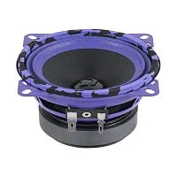 *Среднечастотная акустика (Мидбасс). Акустическая система DL AUDIO PIRANHA 100 V.2. Цена от – 1 790 руб.