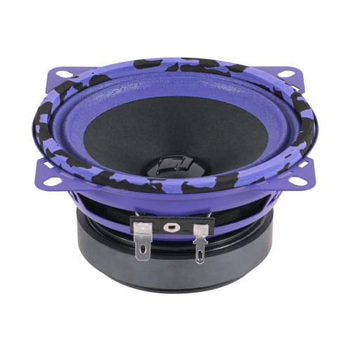 Среднечастотная акустика (Мидбасс). Акустическая система DL AUDIO PIRANHA 100 V.2. Цена от – 1 790 руб. Среднечастотная акустика (Мидбасс). Акустическая система DL AUDIO PIRANHA 100 V.2. Цена от – 1 790 руб.