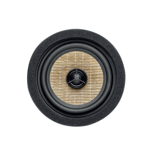 Акустика для MERCEDES. Акустическая система FOCAL IC MBZ 100 V2. Цена от – 34 040 руб. фото 5