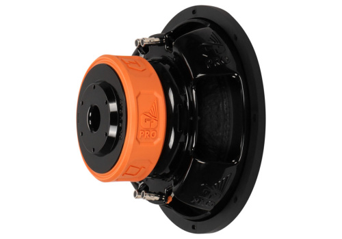 Сабвуфер DL AUDIO GRYPHON PRO 12 V.3. Цена – 9 390 руб. фото 6