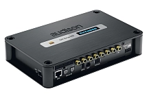 *Процессор AUDISON BIT ONE HD VIRTUOSO. По цене – 206 990 руб.