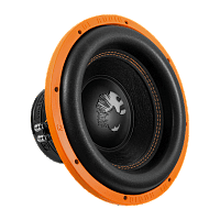Сабвуфер DL AUDIO PIRANHA 12 V.2 SE. Цена – 5 890 руб.