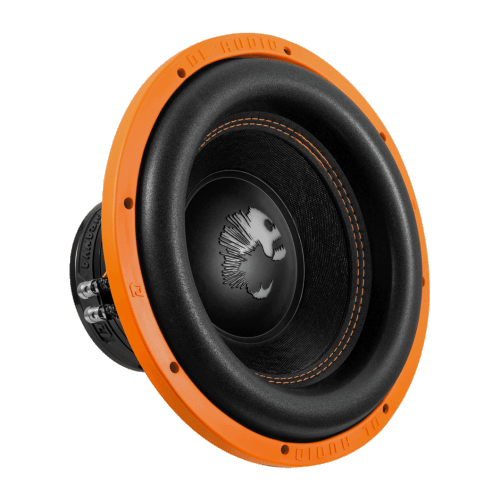 Сабвуфер DL AUDIO PIRANHA 12 V.2 SE. Цена – 6 350 руб. Сабвуфер DL AUDIO PIRANHA 12 V.2 SE. Цена – 6 350 руб.