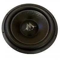 *Сабвуфер MOMO TS-15.1100. Цена – 9 290 руб.