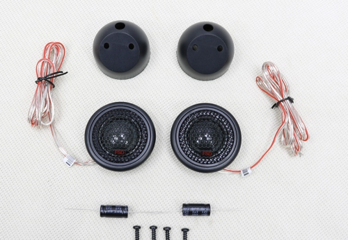 Твиттеры. Акустическая система FSD AUDIO MASTER DT 28. Цена от – 1 280 руб. фото 2 Твиттеры. Акустическая система FSD AUDIO MASTER DT 28. Цена от – 1 280 руб. фото 2