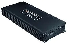 *Усилитель HERTZ HP 3001. Цена – 179 990 руб.