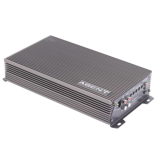 Усилитель ABENT AA1.1000. Цена – 10&nbsp;450 руб. фото 6