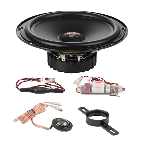 2 компонентная акустика. Акустическая система AUDIO SYSTEM (Germany) R200 EM EVO2. Цена от – 23&nbsp;090 руб.