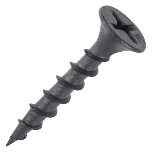 Саморез по дереву 3,5х19мм. Цена – 2 руб.