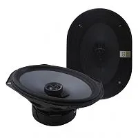 Коаксиальная акустика. Акустическая система MOREL MAXIMO ULTRA 692 COAX MKII. Цена от – 13 990 руб.