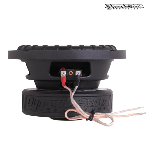 Сабвуфер DYNAMIC STATE SARMAT SMW-164. Цена – 3 180 руб. фото 2 Сабвуфер DYNAMIC STATE SARMAT SMW-164. Цена – 3 180 руб. фото 2