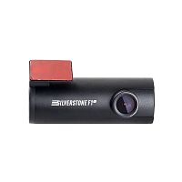 Видеорегистратор SilverStone F1 Oko 2.0. Купить за – 3&nbsp;490 руб.