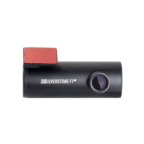 Видеорегистратор SilverStone F1 Oko 2.0. Купить за – 3 490 руб. Видеорегистратор SilverStone F1 Oko 2.0. Купить за – 3 490 руб.