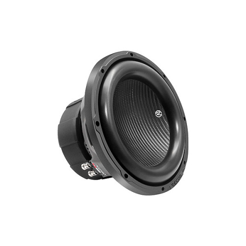 Сабвуфер RECOIL PW8D2. Цена – 7 990 руб.