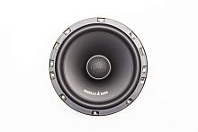 Коаксиальная акустика. Акустическая система RUSSIAN BASS SONATA 165 COAXIAL. Цена от – 5 990 руб.